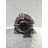 Recambio de alternador para nissan qashqai (j11) referencia OEM IAM 231004EA0A F000BL0825 