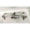Recambio de motor limpia delantero para peugeot 2008 (--.2013) allure referencia OEM IAM 3397021391 9673222580 