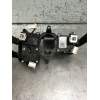Recambio de mando luces para seat alhambra (710, 711) 2.0 tdi referencia OEM IAM 5k0953501BA  2010