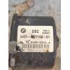 Recambio de abs para bmw serie 3 coupe (e92) 320d referencia OEM IAM 10096008383 34526777159 10020603444 3451677715801