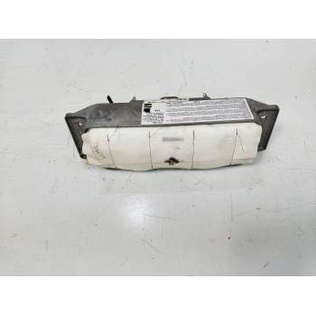 AIRBAG DELANTERO DERECHO 