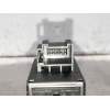Recambio de mando multifuncion para maserati ghibli diesel referencia OEM IAM 6700207730 18881 
