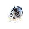 Recambio de caja cambios para fiat 500 312 1.0 hybrid referencia OEM IAM 290185521188 5V 