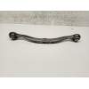 Recambio de brazo suspension superior trasero izquierdo para mercedes-benz clase m (w166) referencia OEM IAM   
