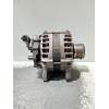 Recambio de alternador para nissan qashqai (j11) referencia OEM IAM 231004EA0A F000BL0825 