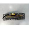 Recambio de airbag delantero derecho para seat exeo st (3r5)(2009>) 2.0 tdi referencia OEM IAM   