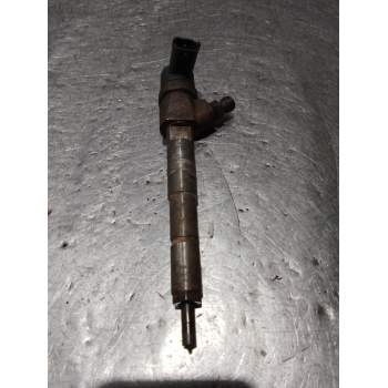 INYECTOR 0445110111 2103307558514 BOSCH