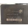 Recambio de abs para bmw serie 3 coupe (e92) 320d referencia OEM IAM 10096008383 34526777159 10020603444 3451677715801