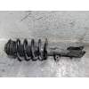 Recambio de amortiguador delantero izquierdo para chrysler voyager (rg) 2.8 crd cat referencia OEM IAM   