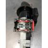 Recambio de conmutador de arranque para smart forfour referencia OEM IAM N0504858 285910001R 