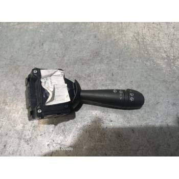 MANDO LIMPIA E11811260 