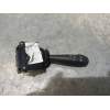 Recambio de mando limpia para dacia sandero stepway comfort referencia OEM IAM E11811260  