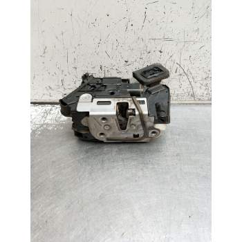 MOTOR CIERRE CENTRALIZADO DELANTERO DERECHO 5K1837019J 5P 