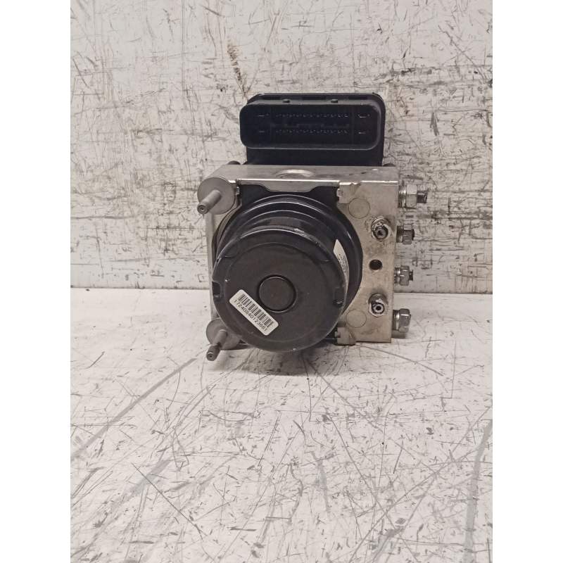 Recambio de abs para toyota yaris active referencia OEM IAM 895410D330 4454000130  2014