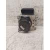 Recambio de abs para toyota yaris active referencia OEM IAM 895410D330 4454000130  2014