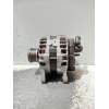 Recambio de alternador para nissan qashqai (j11) referencia OEM IAM 231004EA0A F000BL0825 