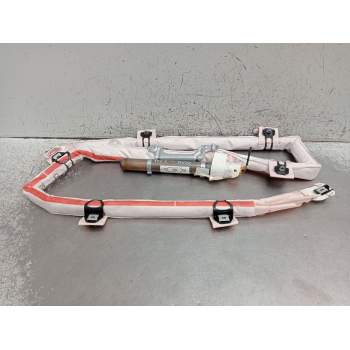 AIRBAG CORTINA DELANTERO DERECHO A2068603902 41203702 2021