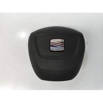 AIRBAG DELANTERO IZQUIERDO 