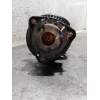Recambio de amortiguador delantero izquierdo para chrysler voyager (rg) 2.8 crd cat referencia OEM IAM   
