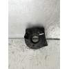 Recambio de kit airbag para seat cordoba (6l2) 1.4 16v referencia OEM IAM 6Q0909605AD 23041003 