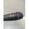 Recambio de mando limpia para dacia sandero stepway comfort referencia OEM IAM E11811260  