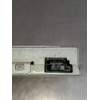 Recambio de modulo electronico para audi a4 b7 avant (8ed) 2.0 tdi 16v referencia OEM IAM 8E9035225P  2005