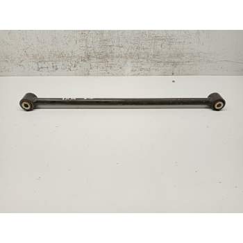 BRAZO SUSPENSION SUPERIOR TRASERO IZQUIERDO 