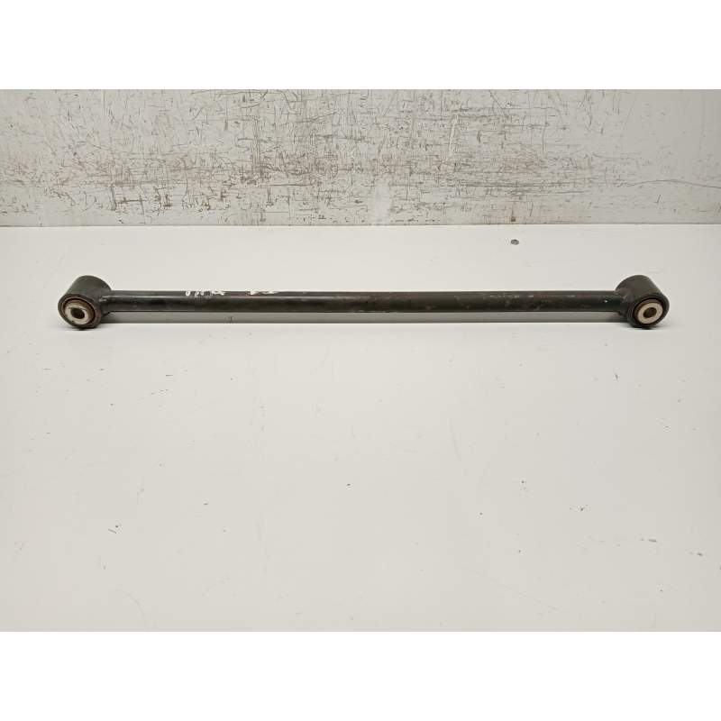 Recambio de brazo suspension superior trasero izquierdo para mercedes-benz clase m (w166) referencia OEM IAM   