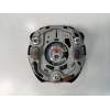 Recambio de airbag delantero izquierdo para seat exeo st (3r5)(2009>) referencia OEM IAM   