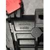 Recambio de conmutador de arranque para smart forfour referencia OEM IAM N0504858 285910001R 