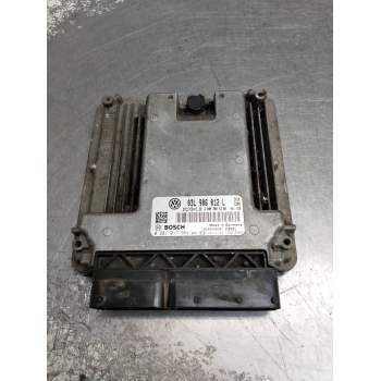 CENTRALITA MOTOR UCE 0281017664 03L906012L 