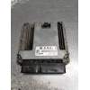 Recambio de centralita motor uce para volkswagen crafter caja cerrada referencia OEM IAM 0281017664 03L906012L 