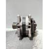 Recambio de alternador para nissan qashqai (j11) referencia OEM IAM 231004EA0A F000BL0825 