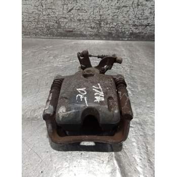PINZA FRENO TRASERA DERECHA 20CDTI 2008