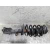 Recambio de amortiguador delantero izquierdo para chrysler voyager (rg) 2.8 crd cat referencia OEM IAM   
