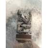 Recambio de compresor aire acondicionado para bmw serie 3 coupe (e92) 320d referencia OEM IAM 4472601851 6SBU14C 