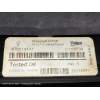 Recambio de mando multifuncion para maserati ghibli diesel referencia OEM IAM 670019547 E1105739 