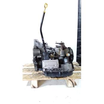 CAJA CAMBIOS P04800281AAA AUTOMATICA K28120107516