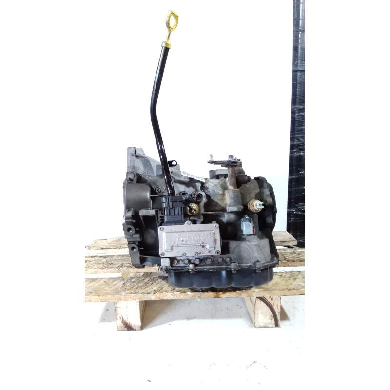 Recambio de caja cambios para chrysler pt cruiser (pt_) 2.0 referencia OEM IAM P04800281AAA AUTOMATICA K28120107516