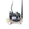 Recambio de caja cambios para chrysler pt cruiser (pt_) 2.0 referencia OEM IAM P04800281AAA AUTOMATICA K28120107516