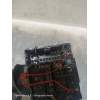 Recambio de mando limpia para dacia sandero stepway comfort referencia OEM IAM E11811260  