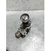 Recambio de valvula egr para skoda superb (3u4) classic referencia OEM IAM 038131501BF  