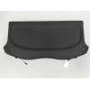 Recambio de bandeja trasera para alfa romeo 147 (190) 2.0 16v cat referencia OEM IAM   