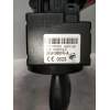 Recambio de conmutador de arranque para smart forfour referencia OEM IAM N0504858 285910001R 