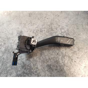 MANDO LIMPIA 1K0953519J 