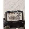 Recambio de abs para toyota yaris active referencia OEM IAM 895410D330 4454000130  2014