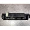 Recambio de mando multifuncion para maserati ghibli diesel referencia OEM IAM 670019547 E1105739 