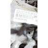 Recambio de caja cambios para chrysler pt cruiser (pt_) 2.0 referencia OEM IAM P04800281AAA AUTOMATICA K28120107516