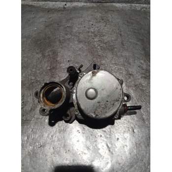 DEPRESOR FRENO / BOMBA VACIO 