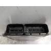 Recambio de centralita motor uce para volkswagen crafter caja cerrada referencia OEM IAM 0281017664 03L906012L 